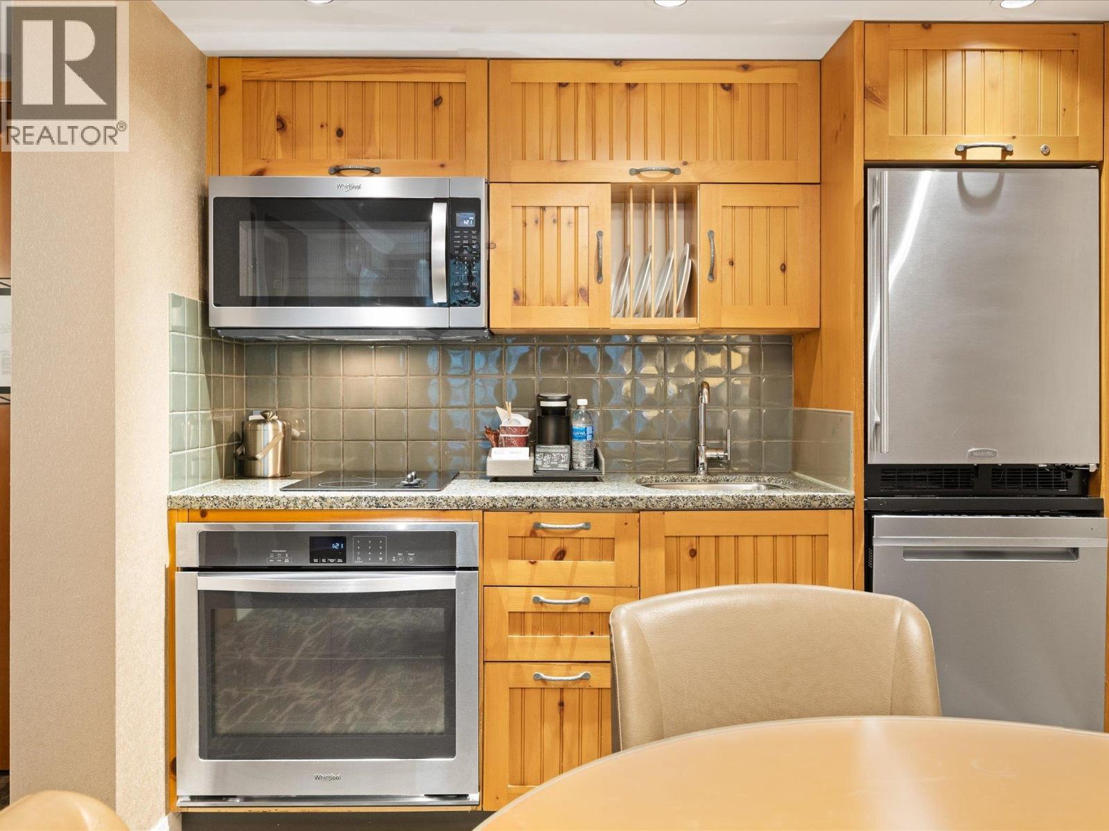 972 4090 Whistler Way, Whistler, British Columbia  V8E 1J3 - Photo 9 - R3070771