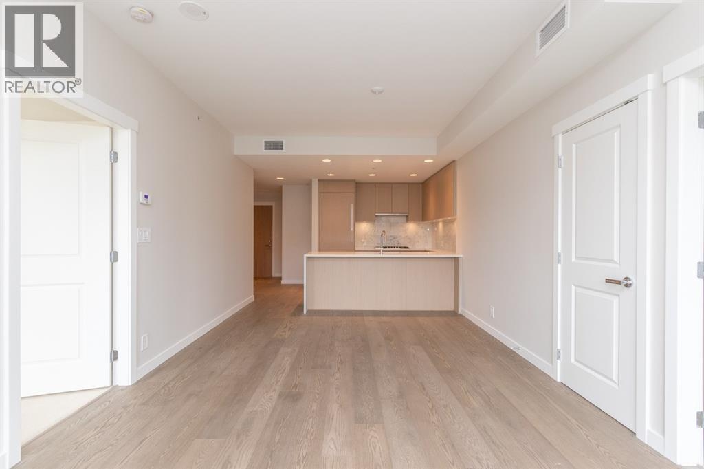 3533 Ross Drive, Vancouver, British Columbia  V6S 0L4 - Photo 11 - R3071044