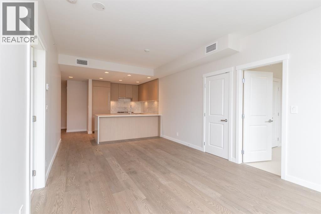 3533 Ross Drive, Vancouver, British Columbia  V6S 0L4 - Photo 2 - R3071044