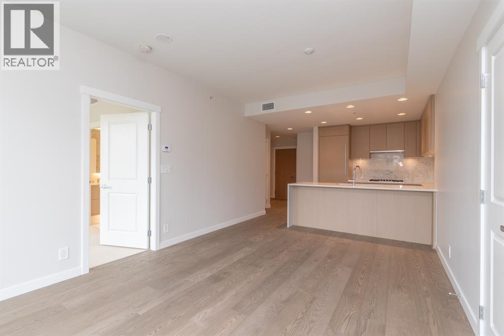 3533 Ross Drive, Vancouver, British Columbia  V6S 0L4 - Photo 3 - R3071044