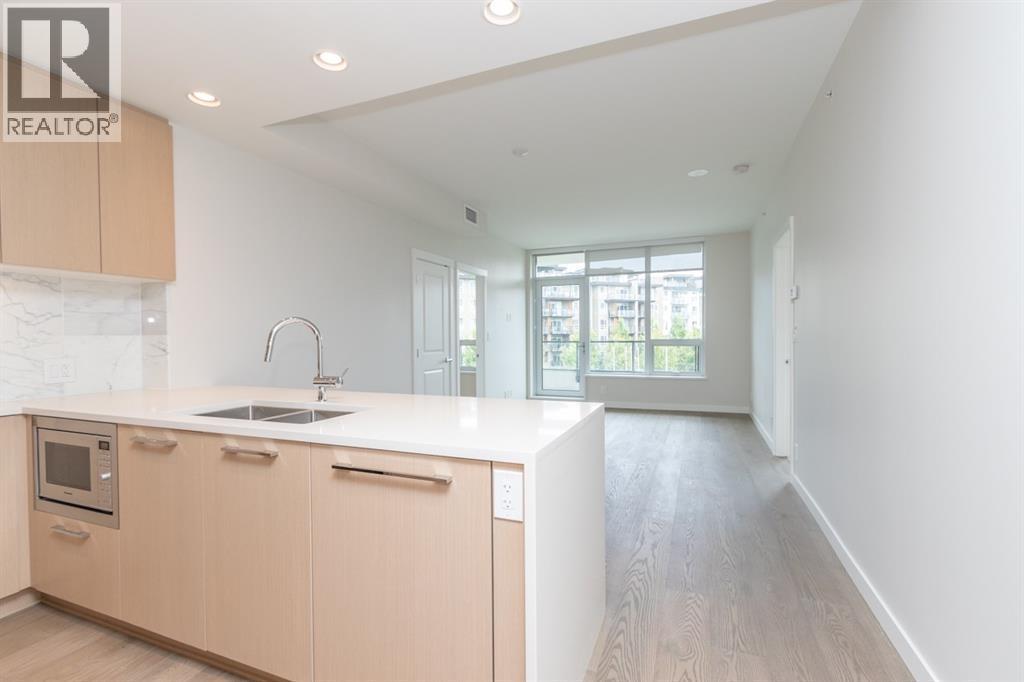 3533 Ross Drive, Vancouver, British Columbia  V6S 0L4 - Photo 4 - R3071044