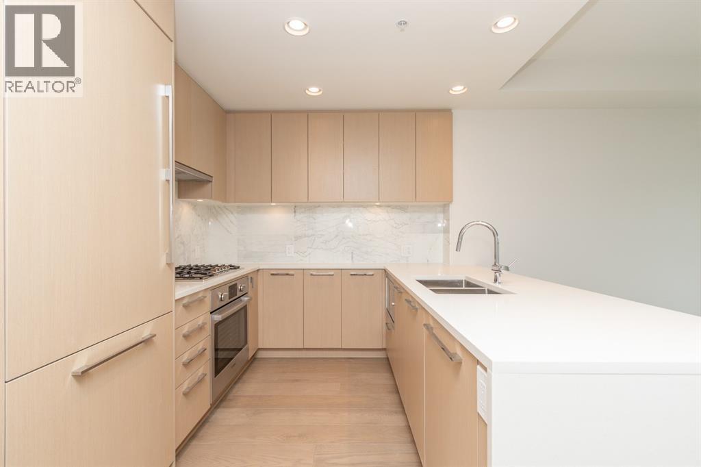 3533 Ross Drive, Vancouver, British Columbia  V6S 0L4 - Photo 5 - R3071044