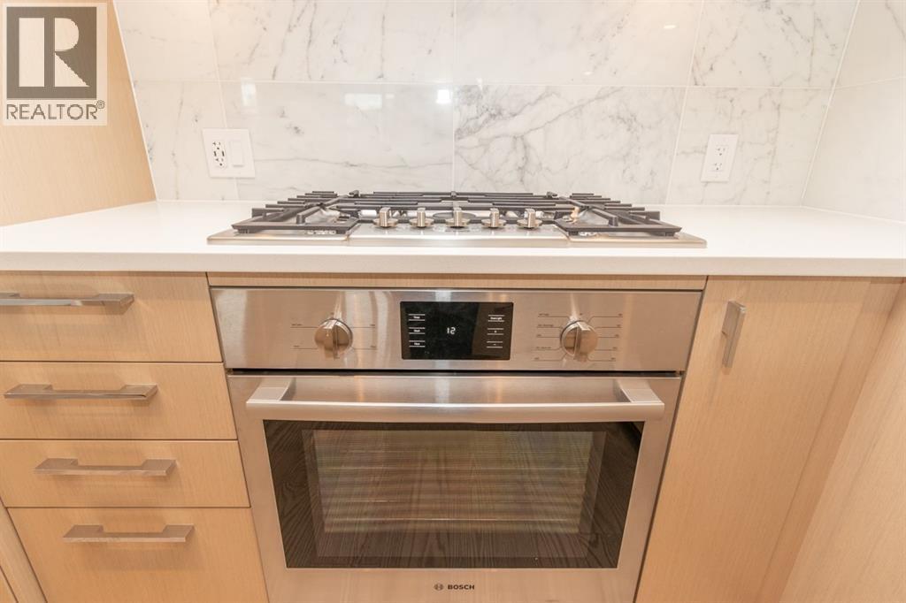 3533 Ross Drive, Vancouver, British Columbia  V6S 0L4 - Photo 6 - R3071044