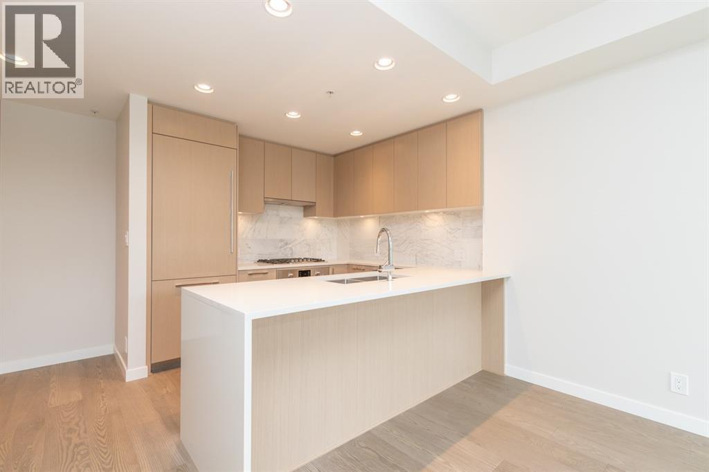 3533 Ross Drive, Vancouver, British Columbia  V6S 0L4 - Photo 8 - R3071044