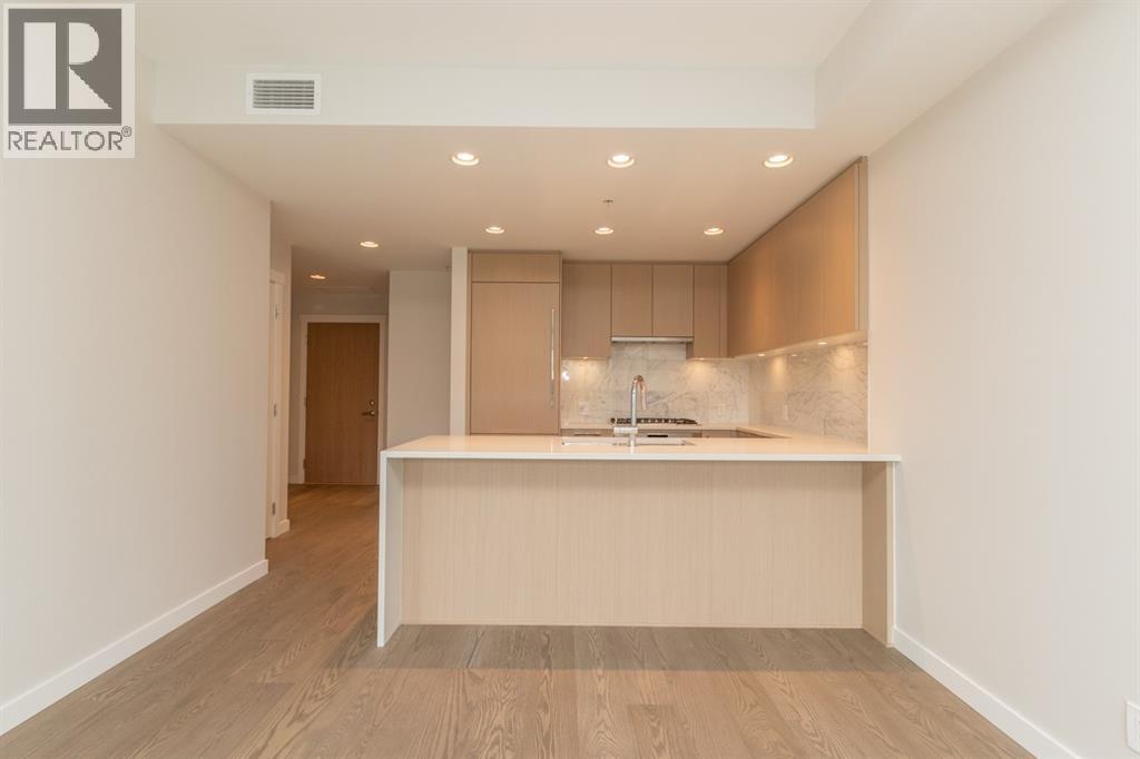 3533 Ross Drive, Vancouver, British Columbia  V6S 0L4 - Photo 9 - R3071044