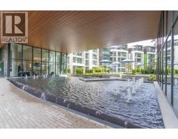 3533 ROSS DRIVE, Vancouver, British Columbia