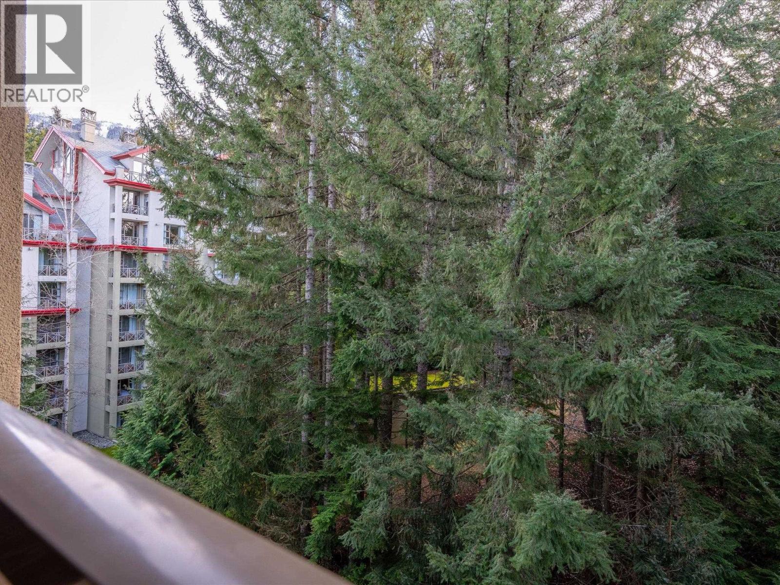 972 4090 Whistler Way, Whistler, British Columbia  V8E 1J3 - Photo 7 - R3070771