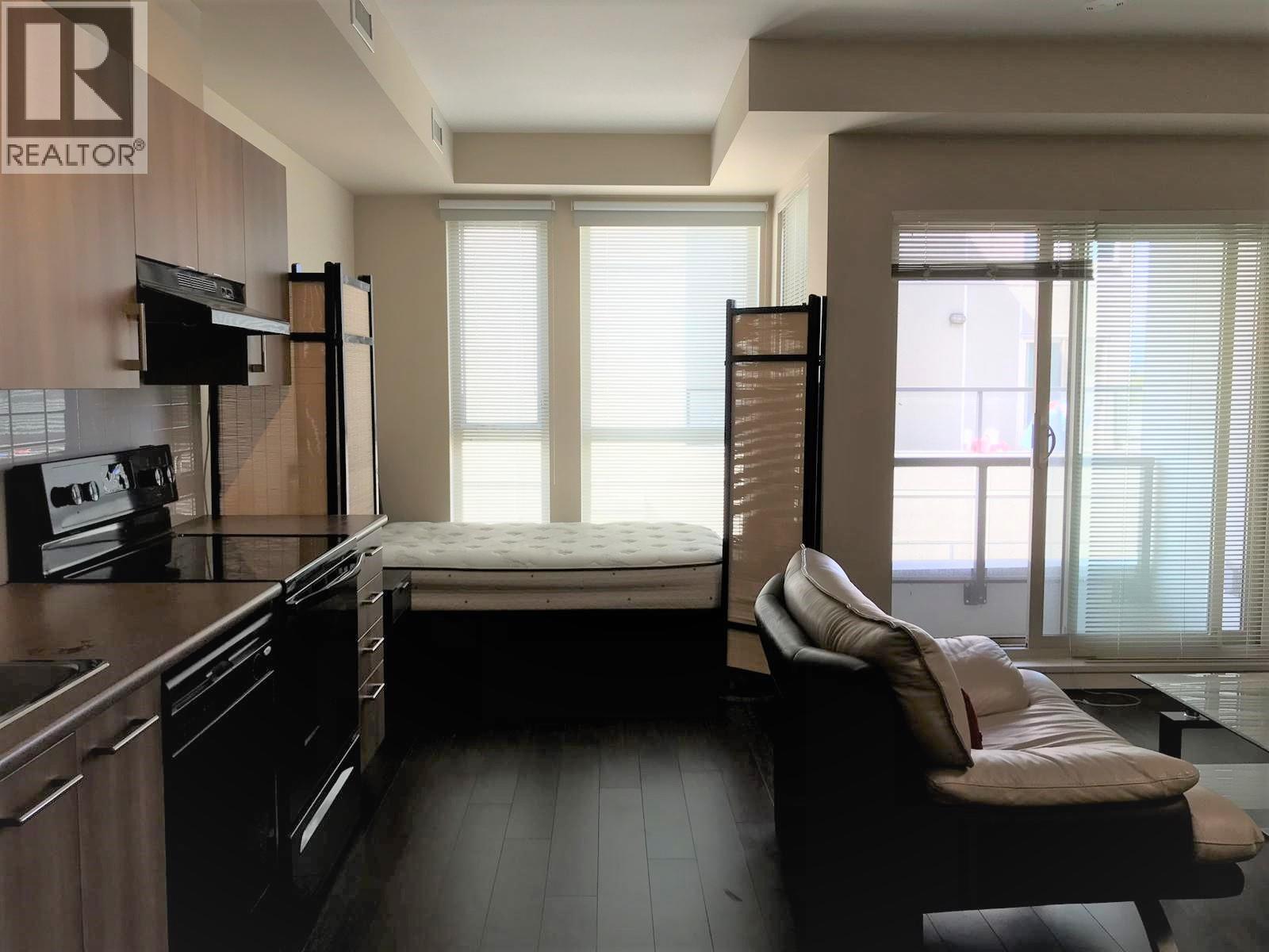 4133 Stolberg Street, Richmond, British Columbia  V6X 0J3 - Photo 1 - R3071045