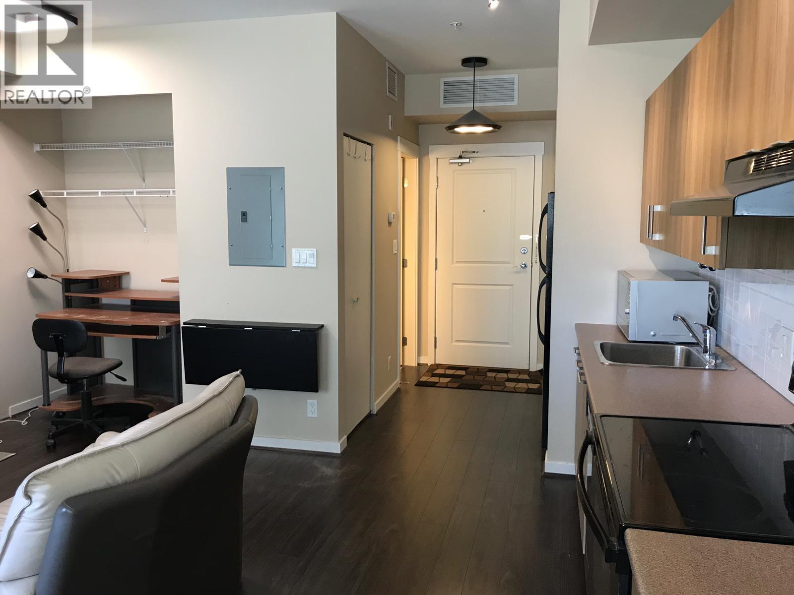 4133 Stolberg Street, Richmond, British Columbia  V6X 0J3 - Photo 4 - R3071045