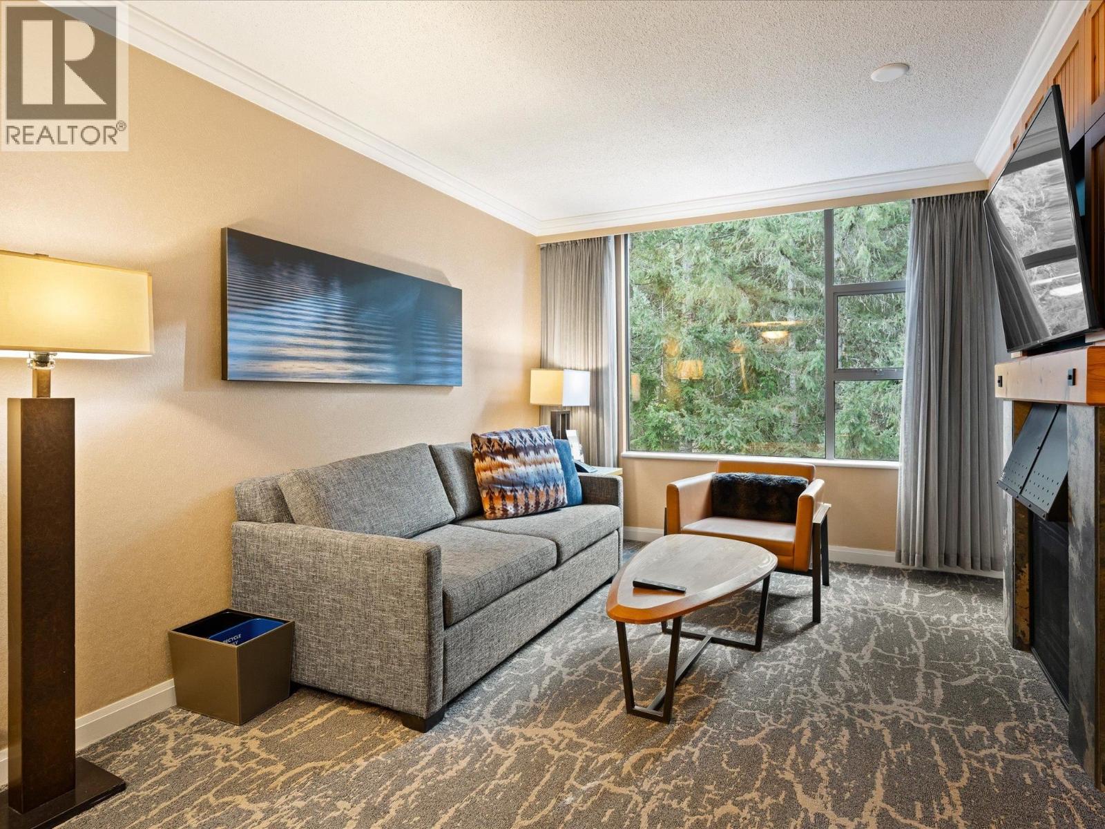 972 4090 Whistler Way, Whistler, British Columbia  V8E 1J3 - Photo 2 - R3070771