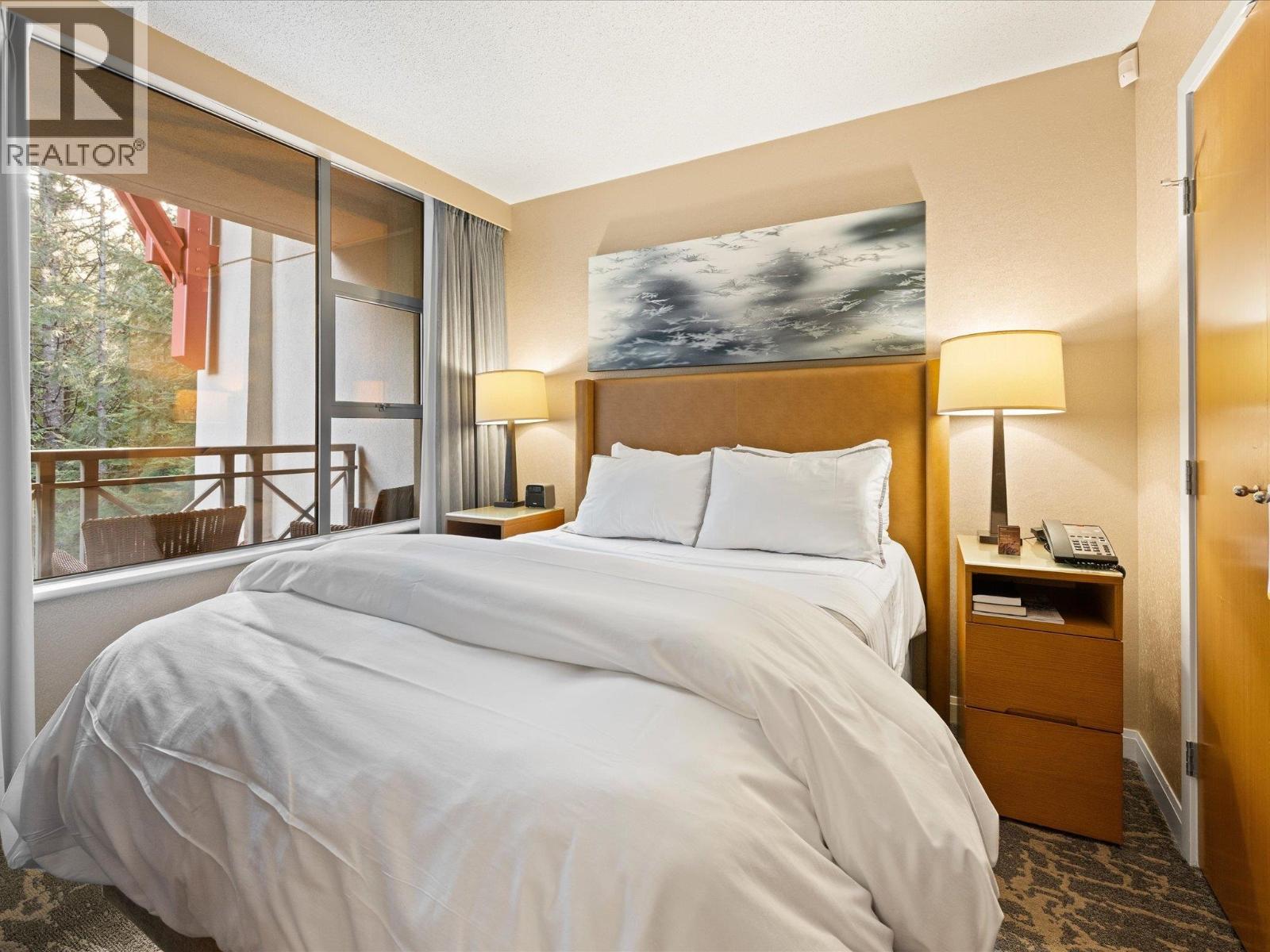 972 4090 Whistler Way, Whistler, British Columbia  V8E 1J3 - Photo 13 - R3070771