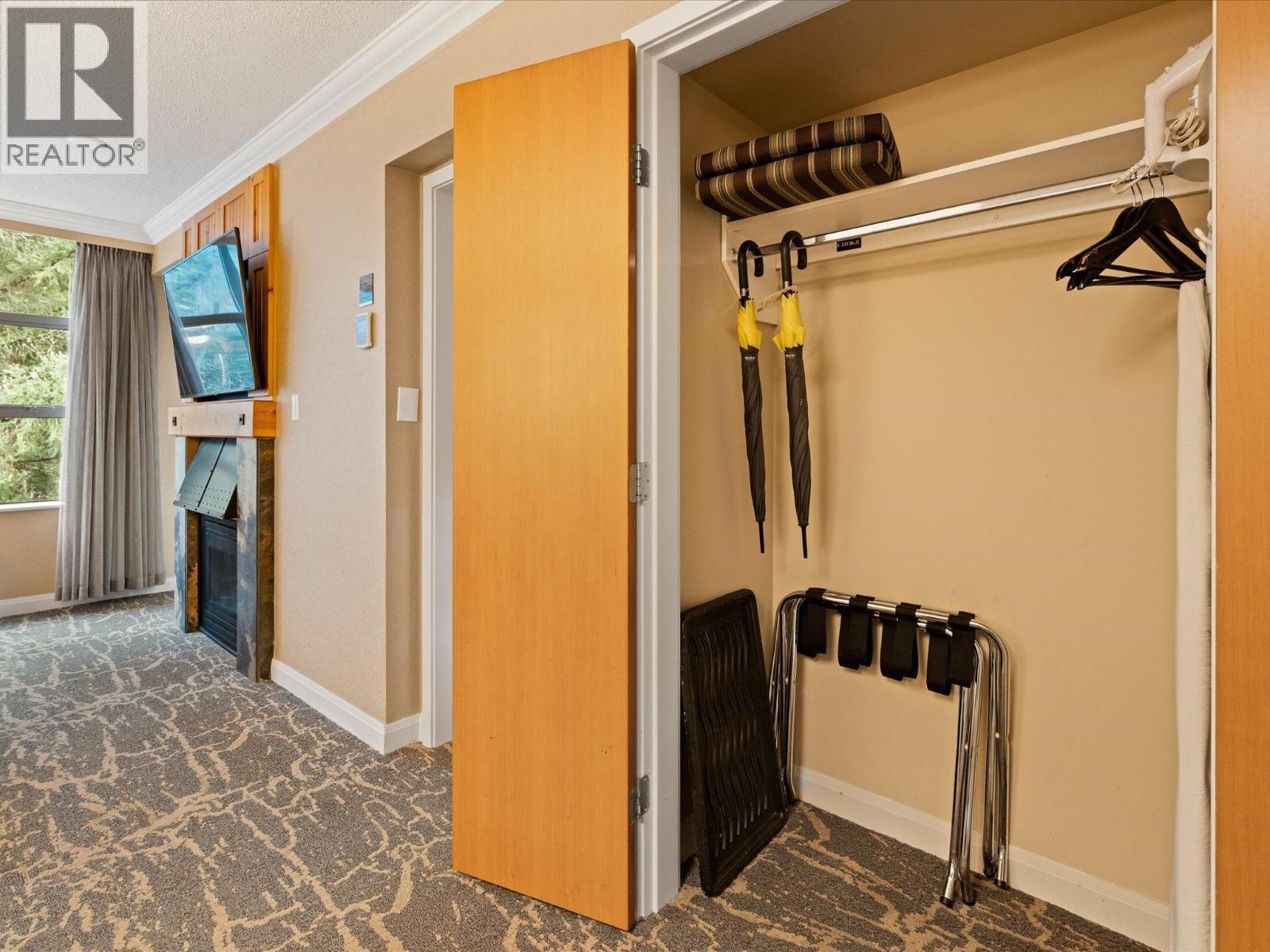 972 4090 Whistler Way, Whistler, British Columbia  V8E 1J3 - Photo 12 - R3070771