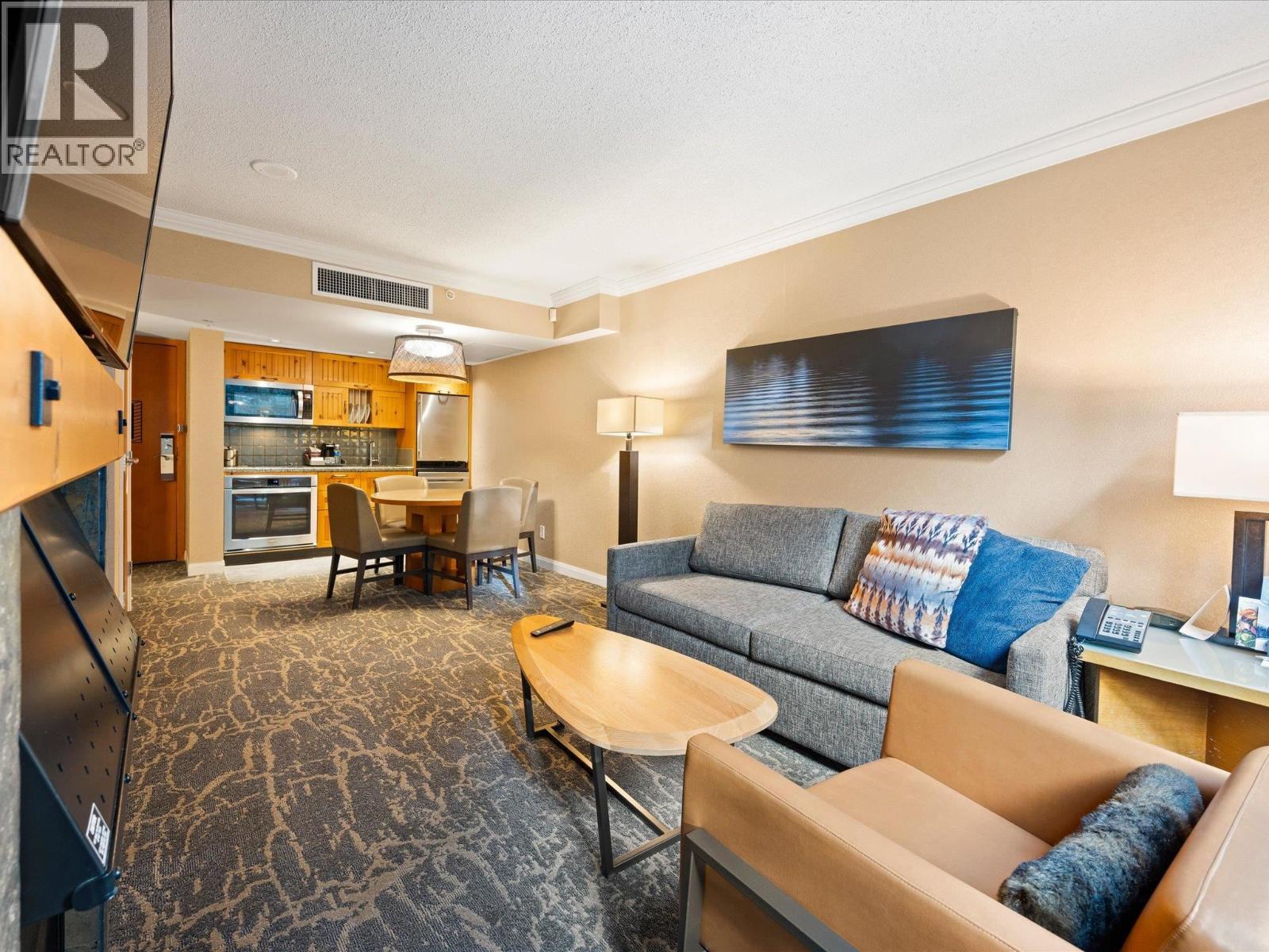 972 4090 Whistler Way, Whistler, British Columbia  V8E 1J3 - Photo 4 - R3070771