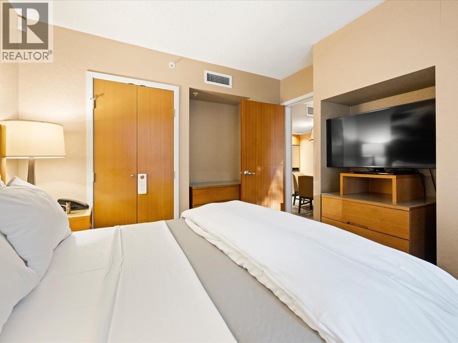 972 4090 Whistler Way, Whistler, British Columbia  V8E 1J3 - Photo 14 - R3070771