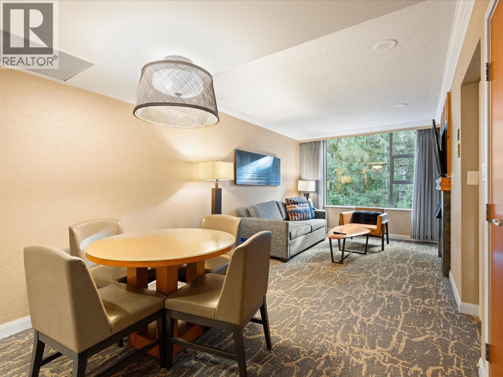 972 4090 Whistler Way, Whistler, British Columbia  V8E 1J3 - Photo 11 - R3070771