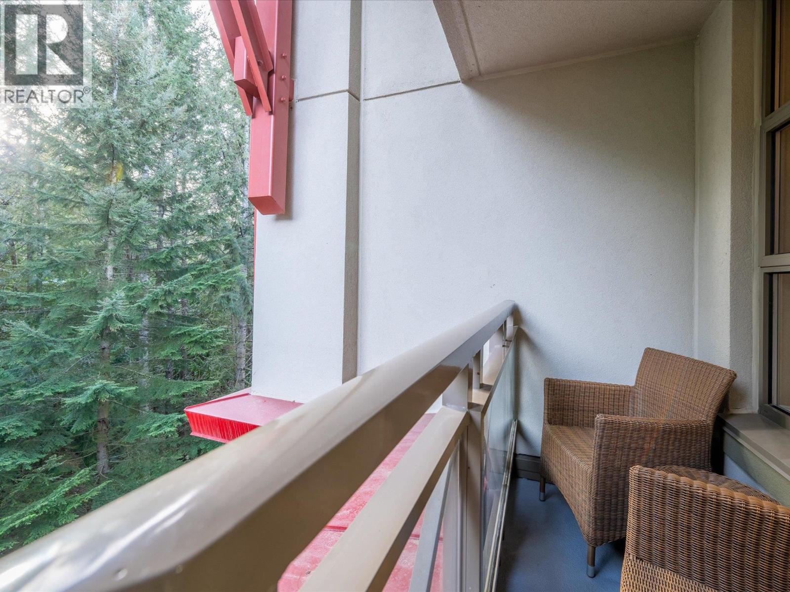 972 4090 Whistler Way, Whistler, British Columbia  V8E 1J3 - Photo 6 - R3070771