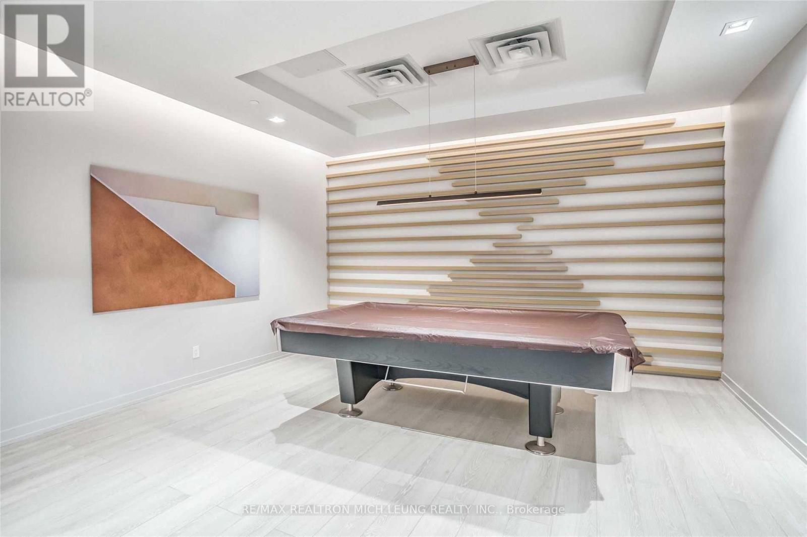 1710 - 180 Fairview Mall Drive, Toronto, Ontario  M2J 0G4 - Photo 15 - C12588528