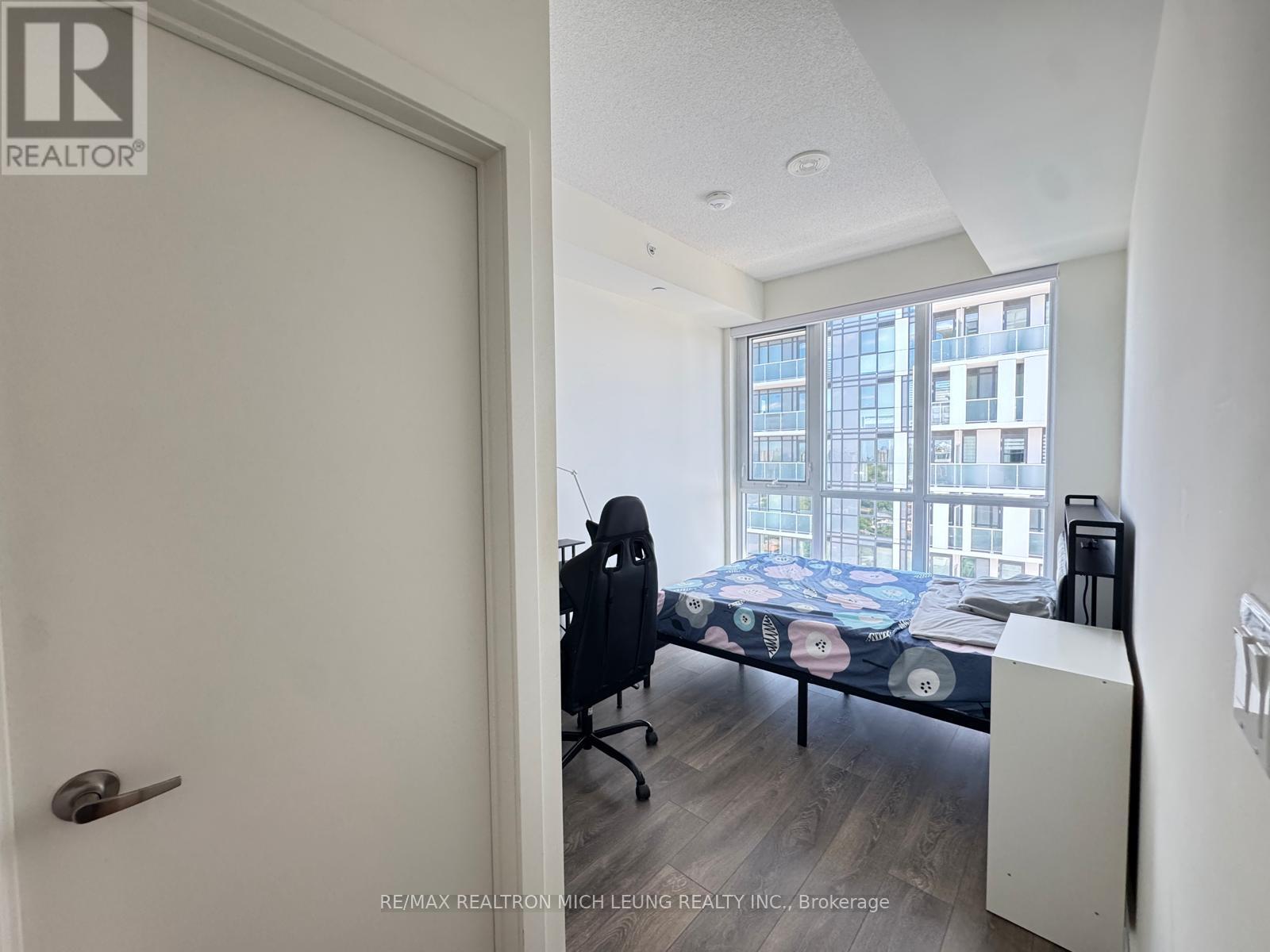 1710 - 180 Fairview Mall Drive, Toronto, Ontario  M2J 0G4 - Photo 6 - C12588528