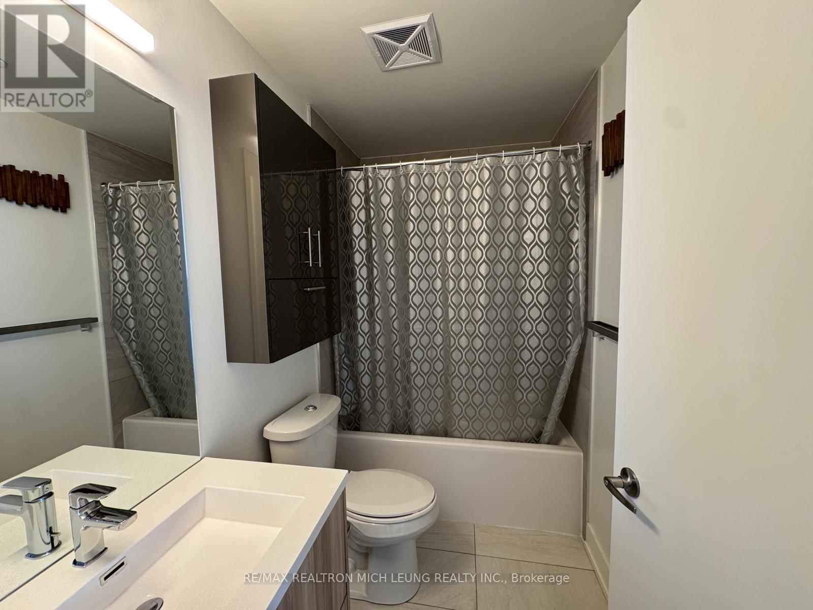 1710 - 180 Fairview Mall Drive, Toronto, Ontario  M2J 0G4 - Photo 7 - C12588528