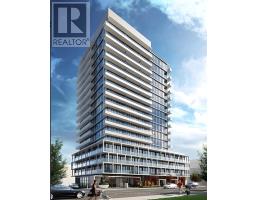 1710 - 180 FAIRVIEW MALL DRIVE