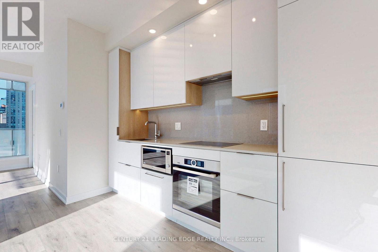 904 - 28 Freeland Street, Toronto, Ontario  M5E 0E3 - Photo 10 - C12588534