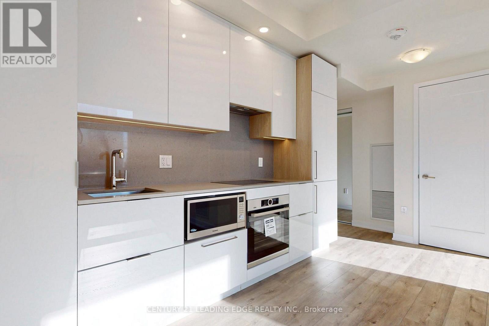 904 - 28 Freeland Street, Toronto, Ontario  M5E 0E3 - Photo 11 - C12588534