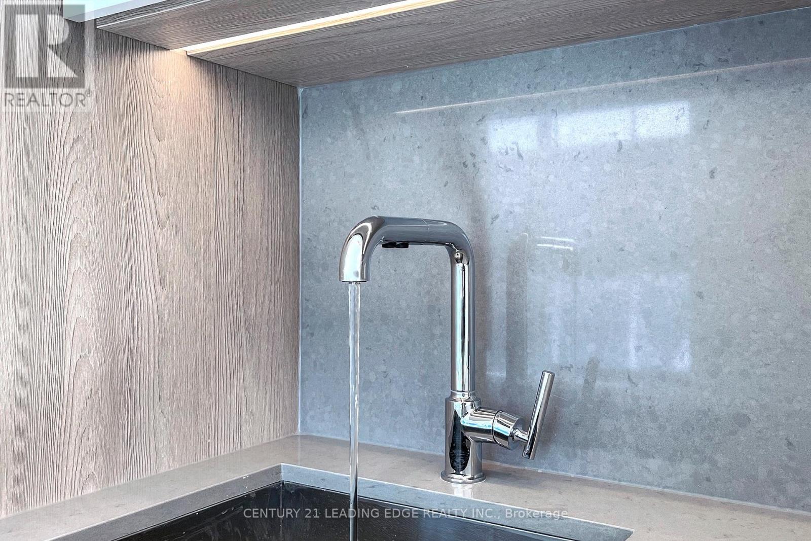 904 - 28 Freeland Street, Toronto, Ontario  M5E 0E3 - Photo 12 - C12588534