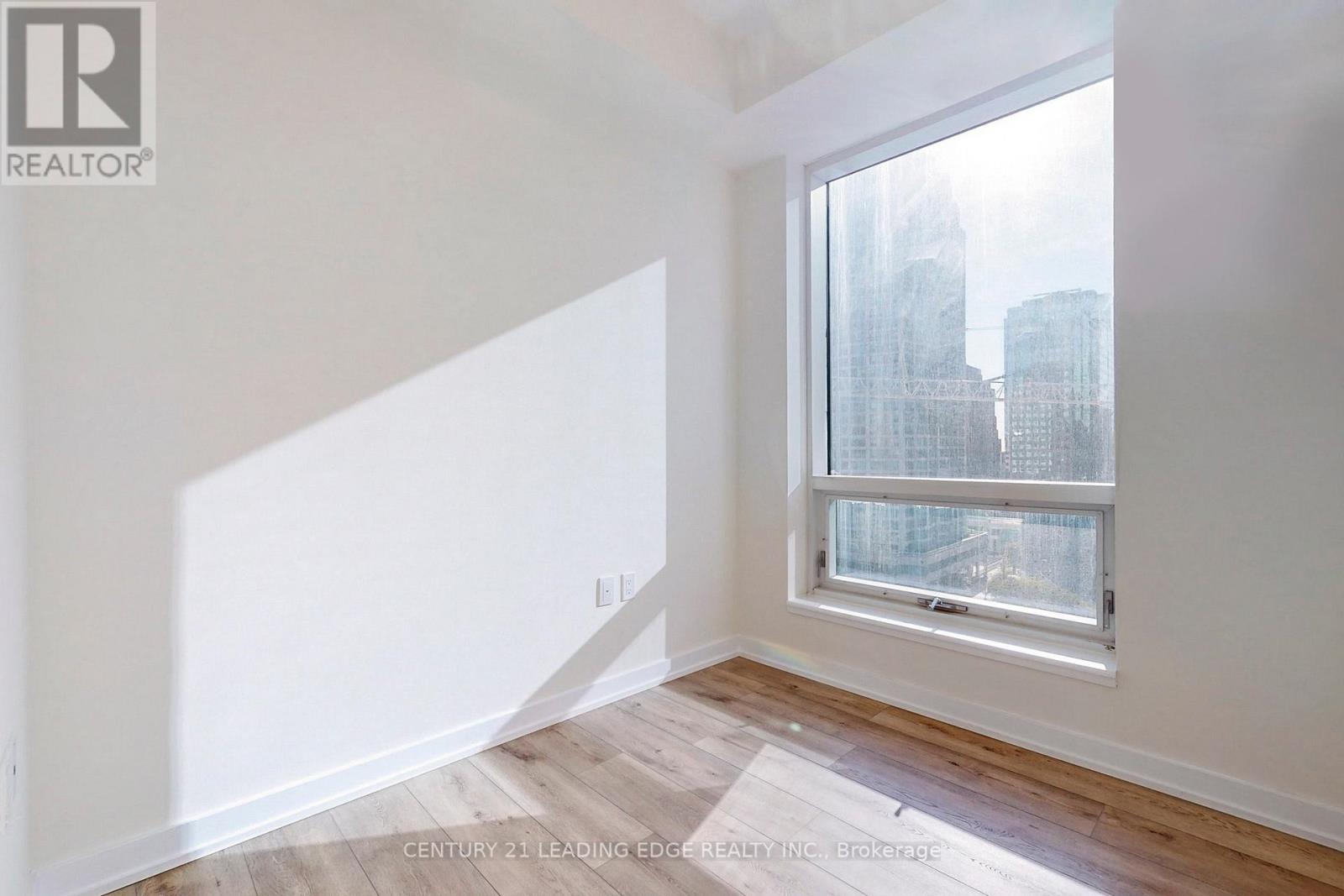 904 - 28 Freeland Street, Toronto, Ontario  M5E 0E3 - Photo 13 - C12588534