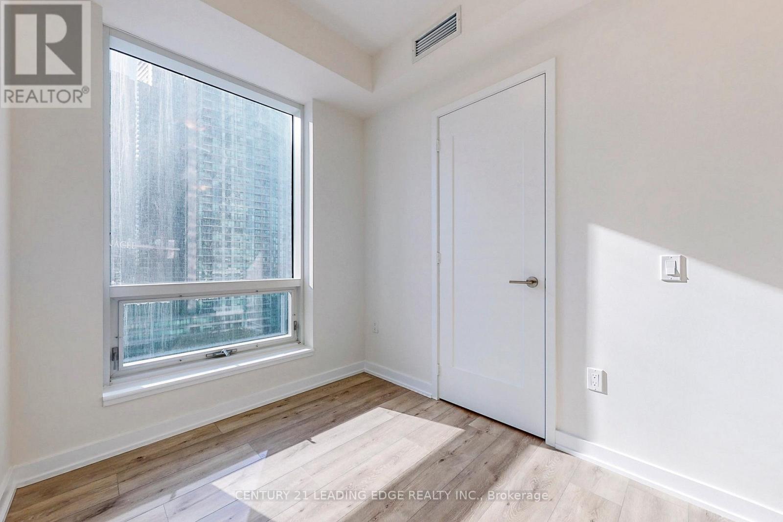 904 - 28 Freeland Street, Toronto, Ontario  M5E 0E3 - Photo 14 - C12588534