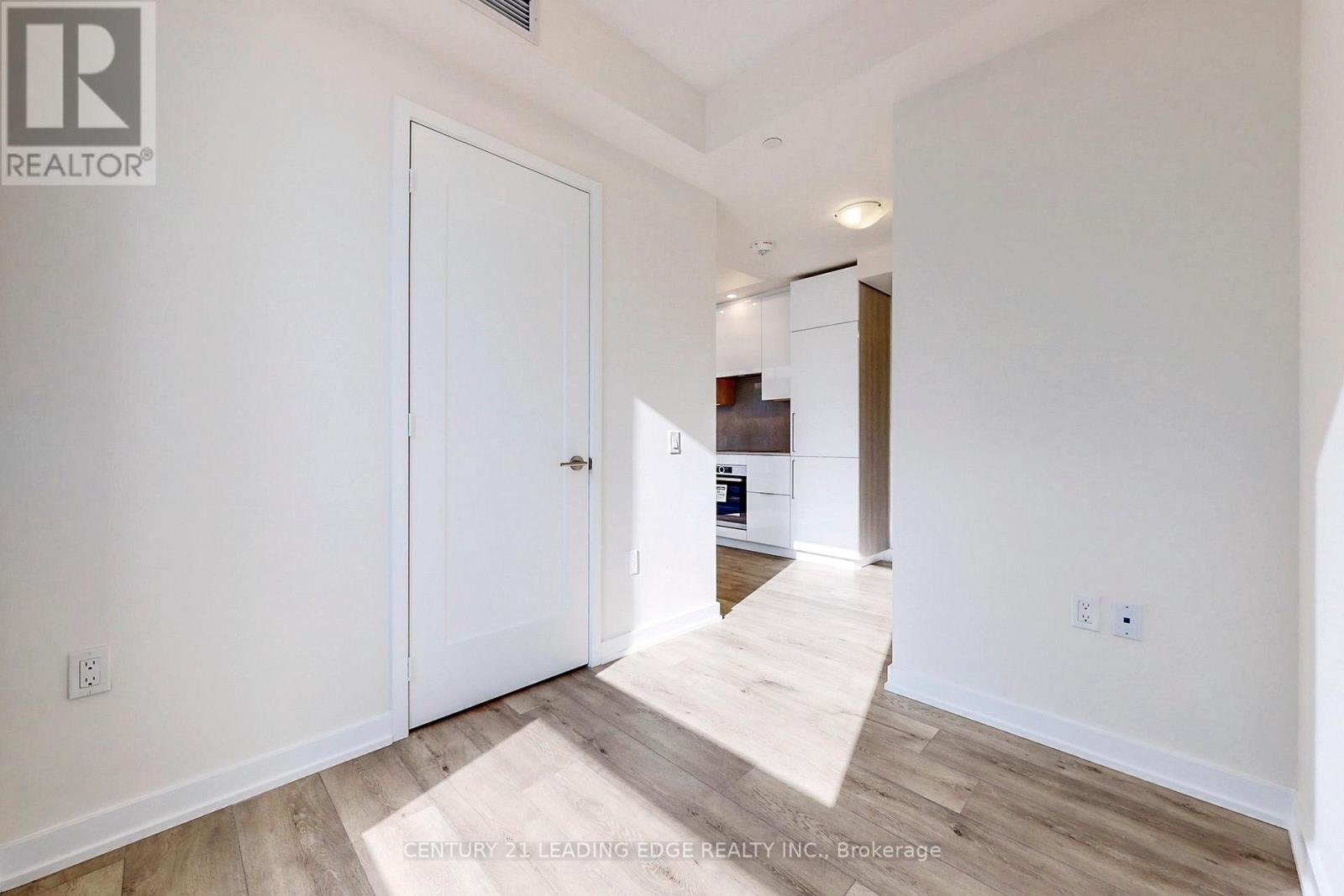 904 - 28 Freeland Street, Toronto, Ontario  M5E 0E3 - Photo 15 - C12588534