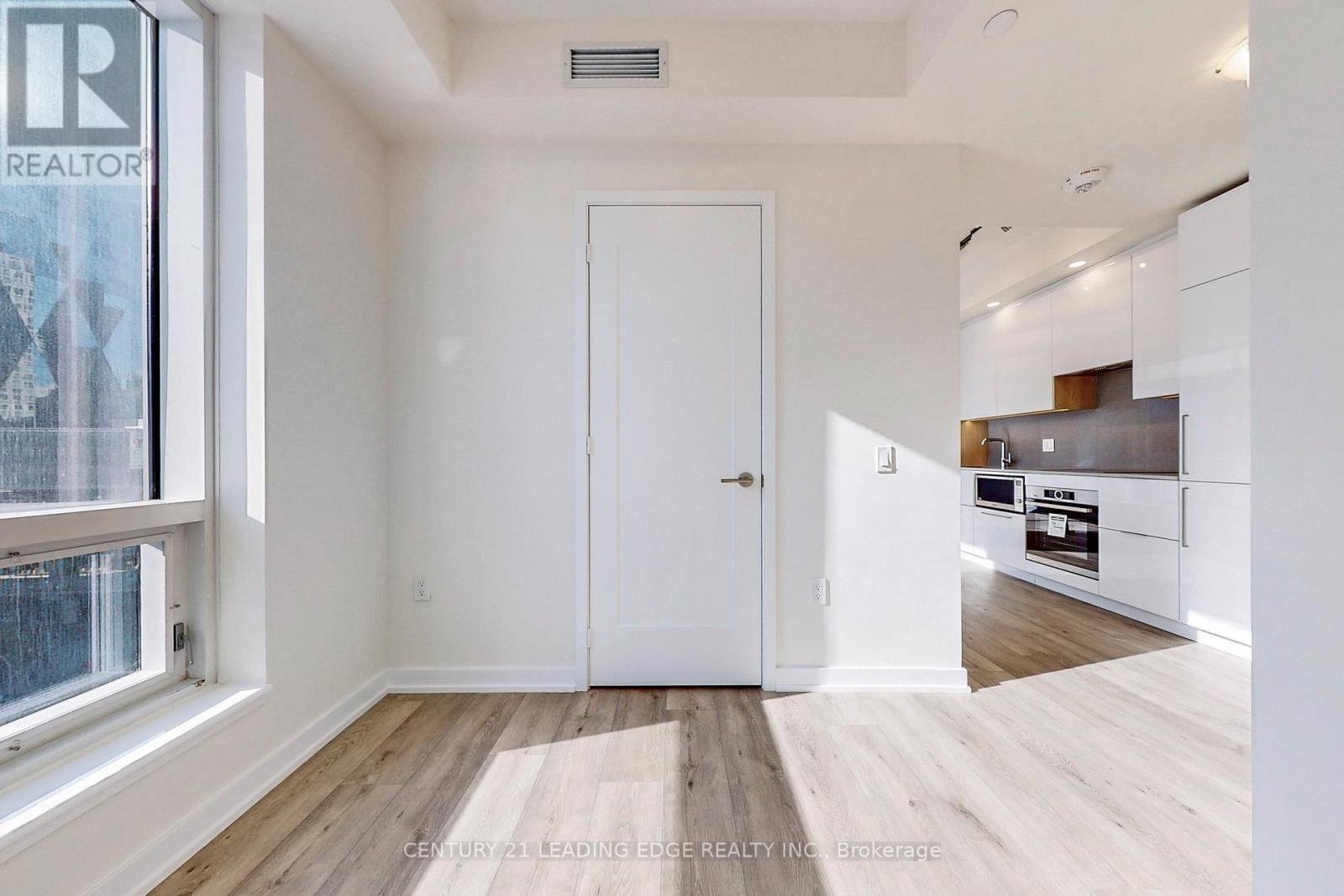 904 - 28 Freeland Street, Toronto, Ontario  M5E 0E3 - Photo 16 - C12588534