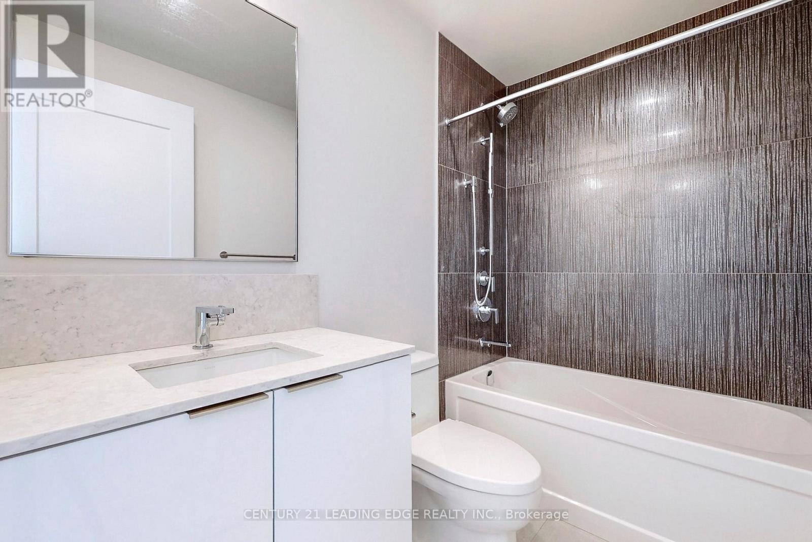 904 - 28 Freeland Street, Toronto, Ontario  M5E 0E3 - Photo 17 - C12588534