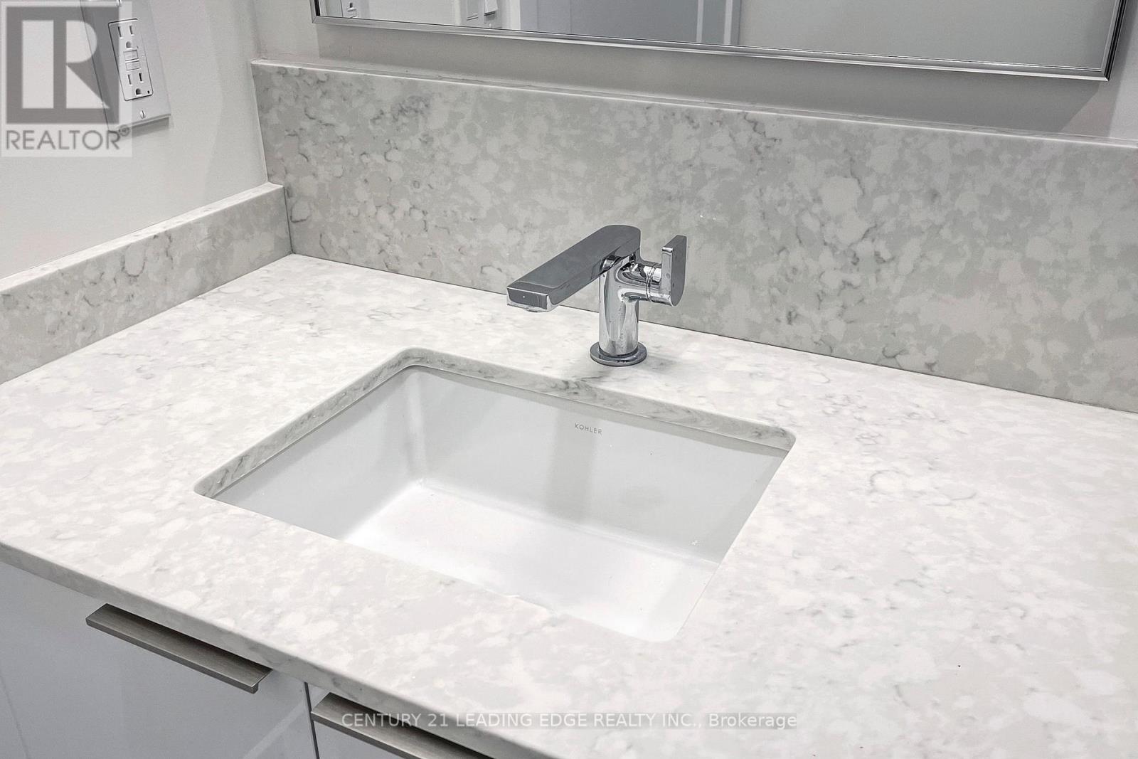 904 - 28 Freeland Street, Toronto, Ontario  M5E 0E3 - Photo 18 - C12588534