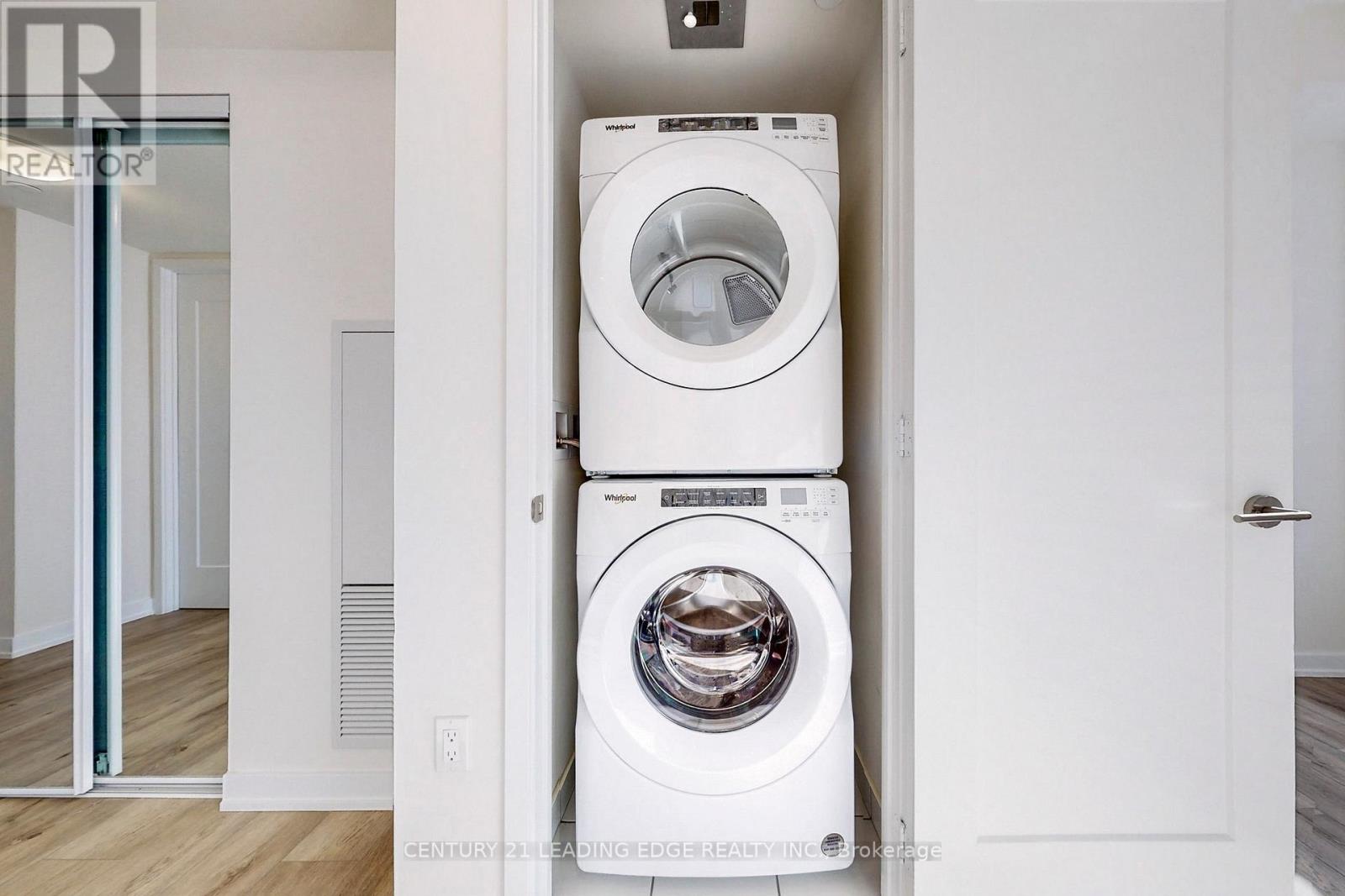 904 - 28 Freeland Street, Toronto, Ontario  M5E 0E3 - Photo 19 - C12588534