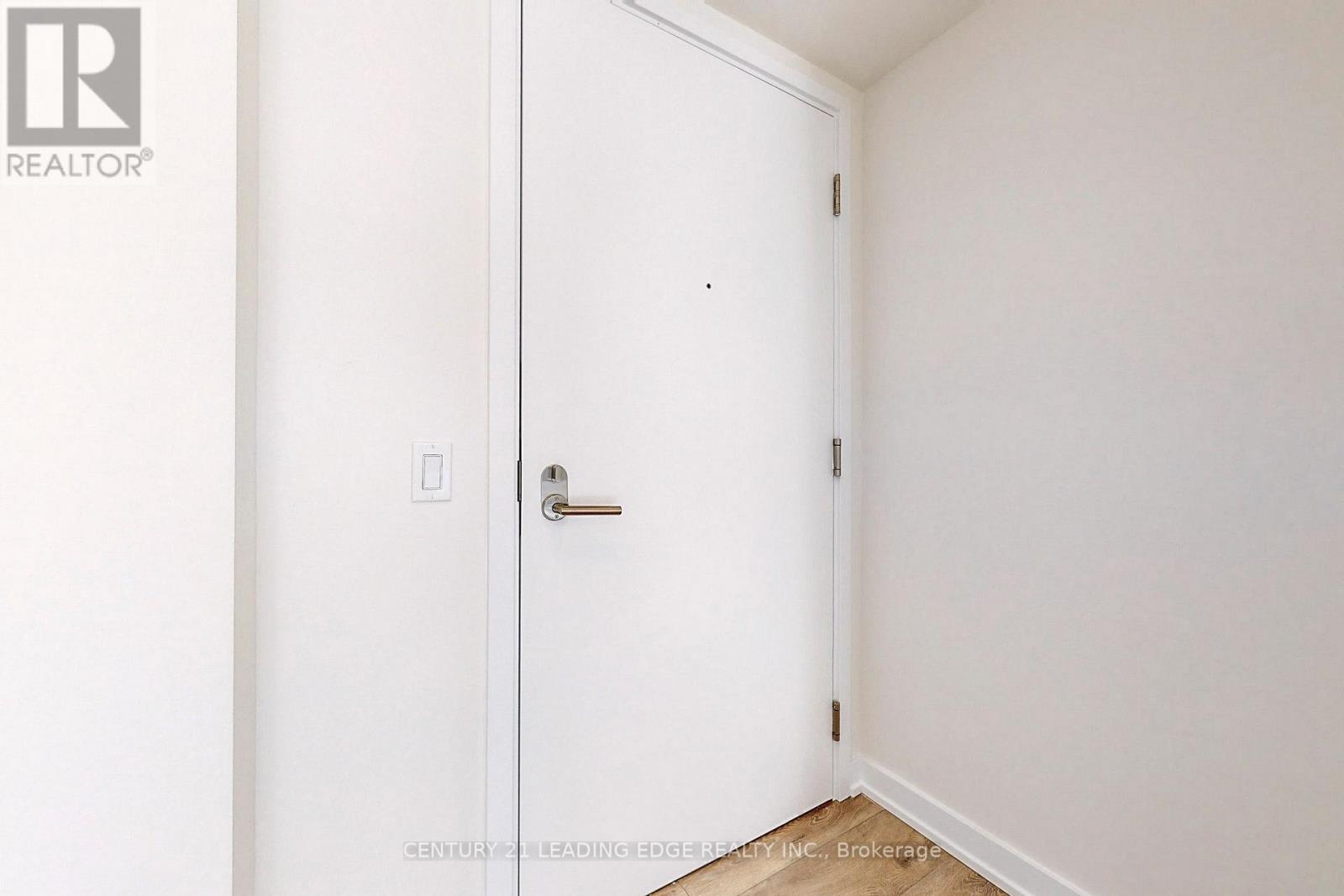 904 - 28 Freeland Street, Toronto, Ontario  M5E 0E3 - Photo 20 - C12588534