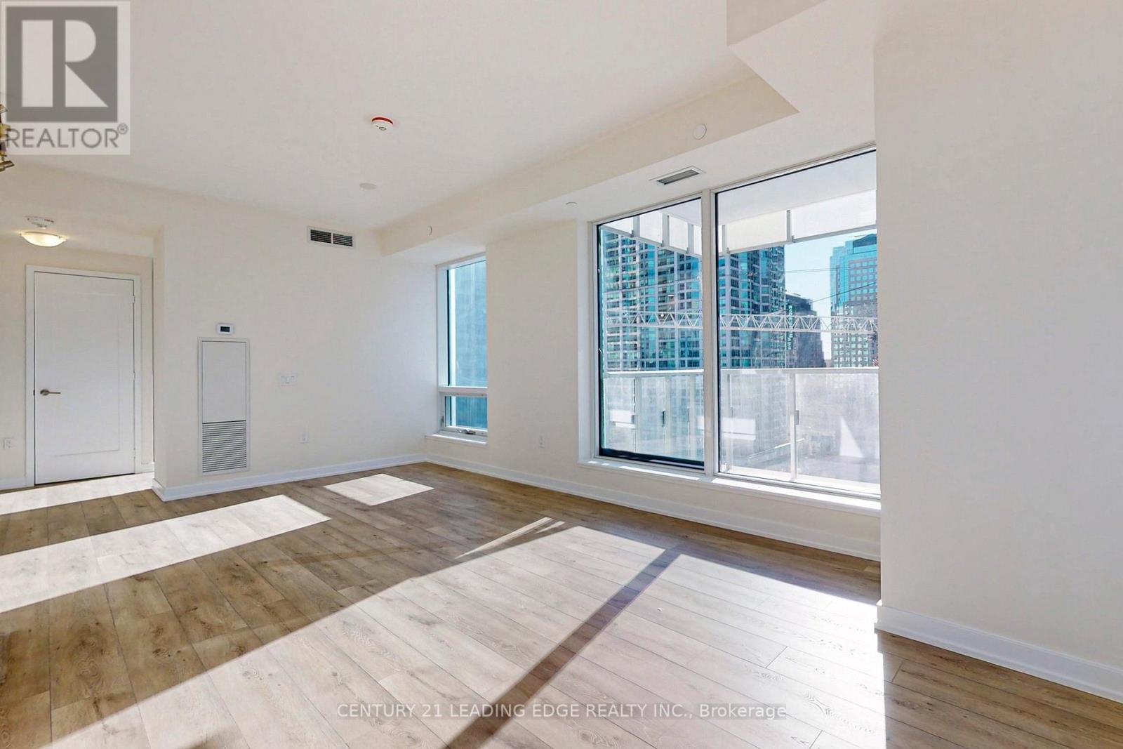 904 - 28 Freeland Street, Toronto, Ontario  M5E 0E3 - Photo 6 - C12588534