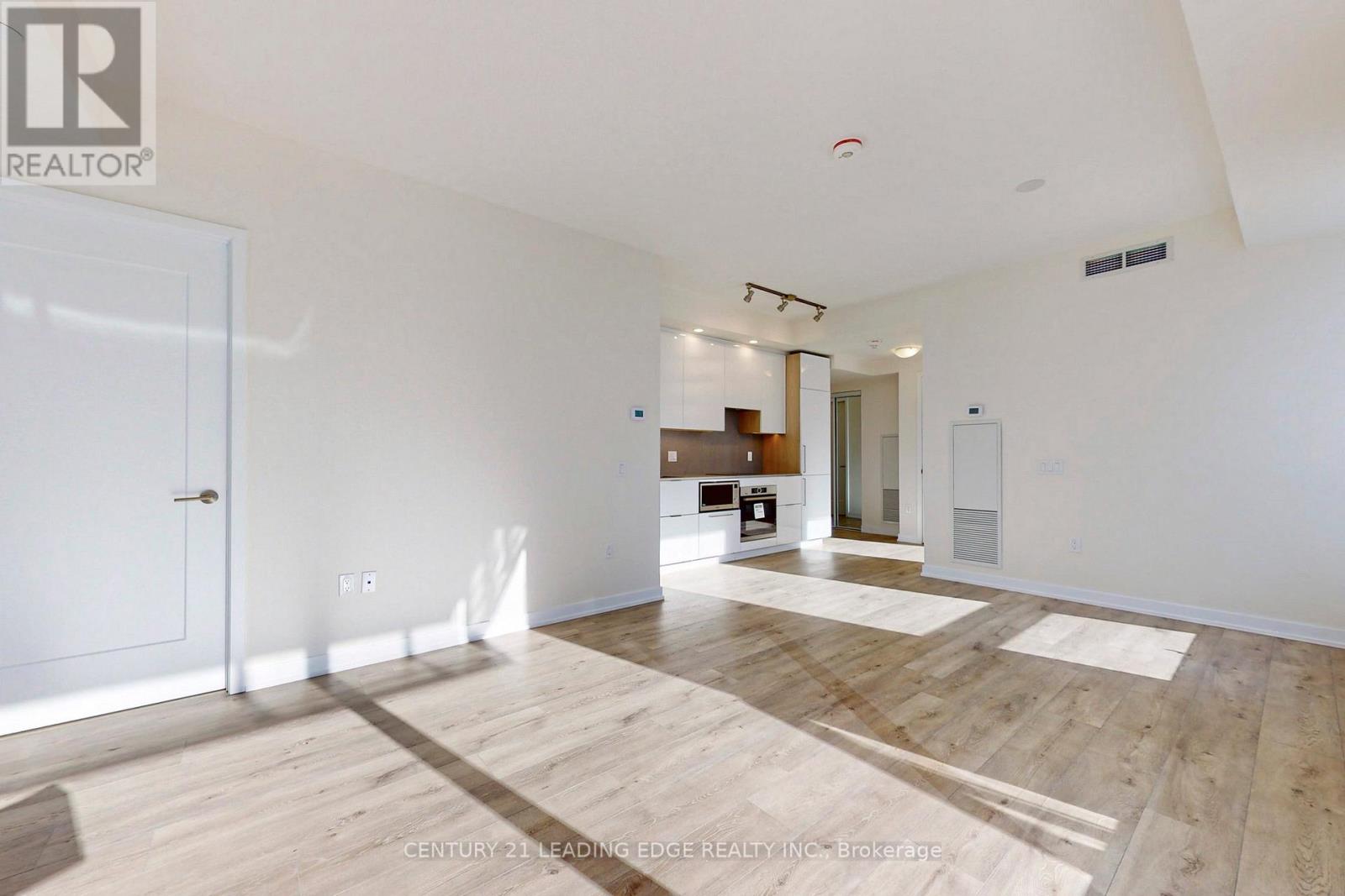 904 - 28 Freeland Street, Toronto, Ontario  M5E 0E3 - Photo 8 - C12588534