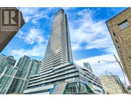 904 - 28 FREELAND STREET, Toronto, Ontario