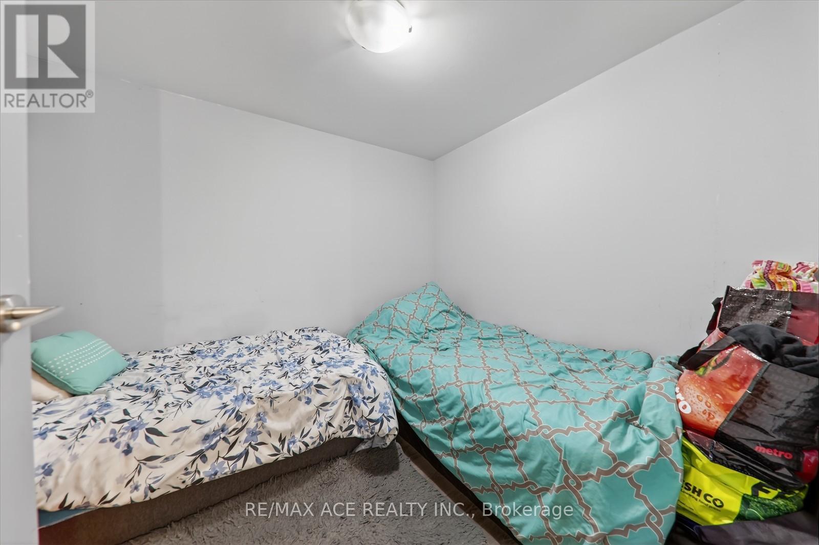 706 - 35 Bastion Street, Toronto, Ontario  M5V 0C2 - Photo 14 - C12588536