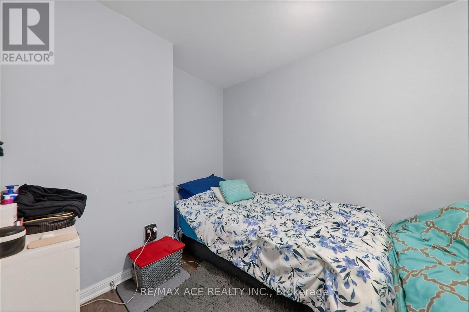 706 - 35 Bastion Street, Toronto, Ontario  M5V 0C2 - Photo 15 - C12588536