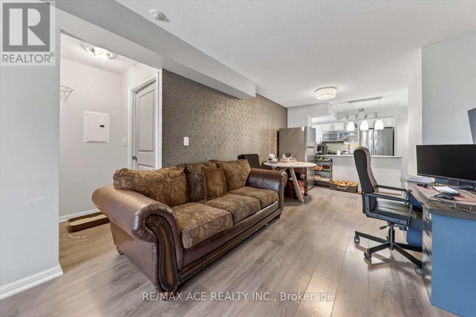 706 - 35 Bastion Street, Toronto, Ontario  M5V 0C2 - Photo 18 - C12588536