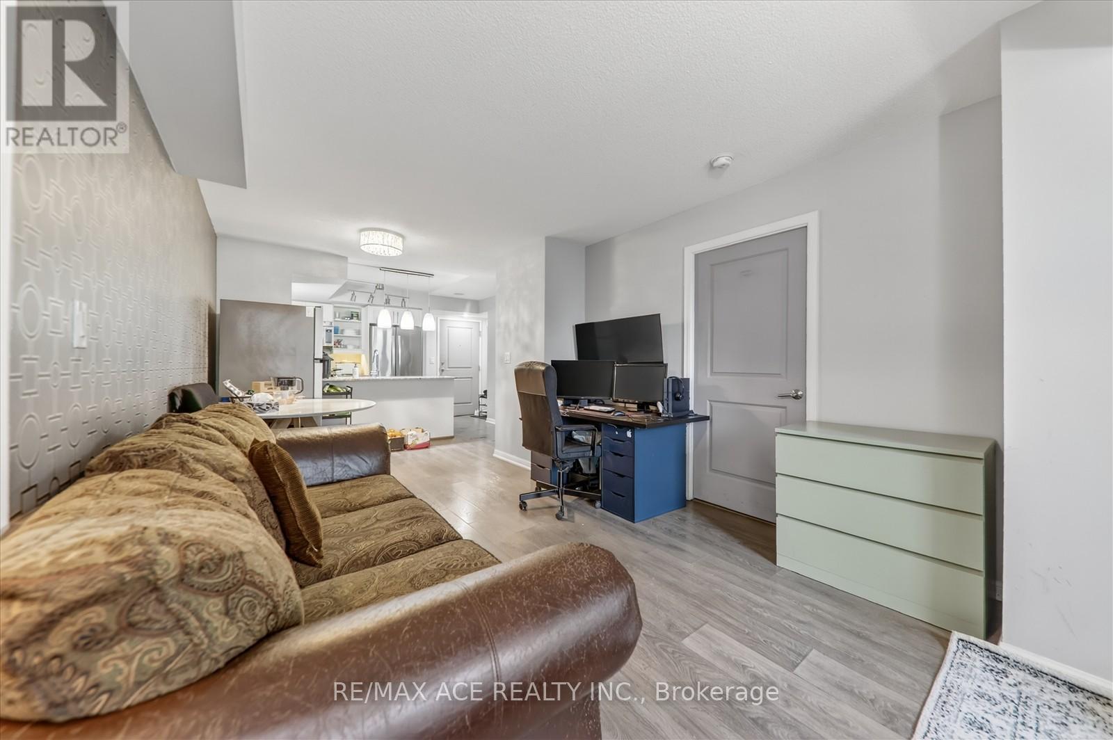 706 - 35 Bastion Street, Toronto, Ontario  M5V 0C2 - Photo 19 - C12588536