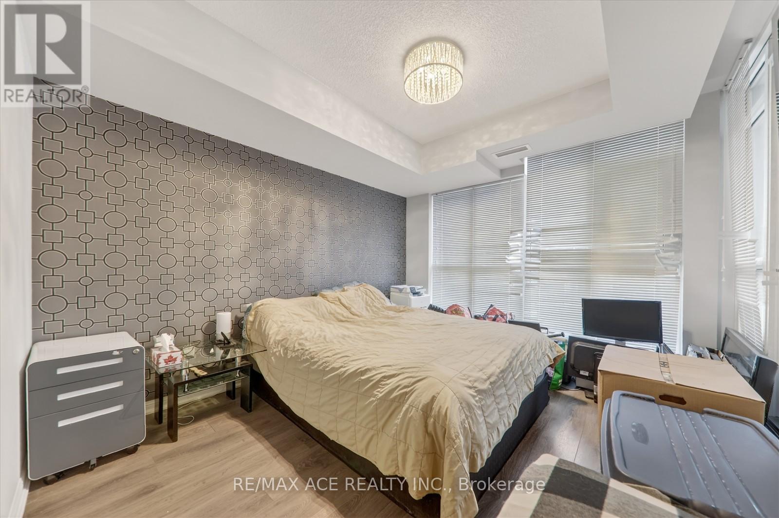 706 - 35 Bastion Street, Toronto, Ontario  M5V 0C2 - Photo 20 - C12588536