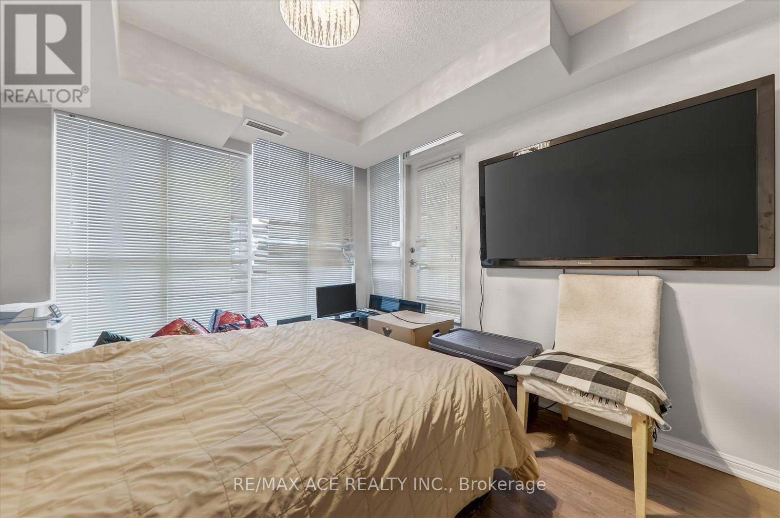 706 - 35 Bastion Street, Toronto, Ontario  M5V 0C2 - Photo 21 - C12588536