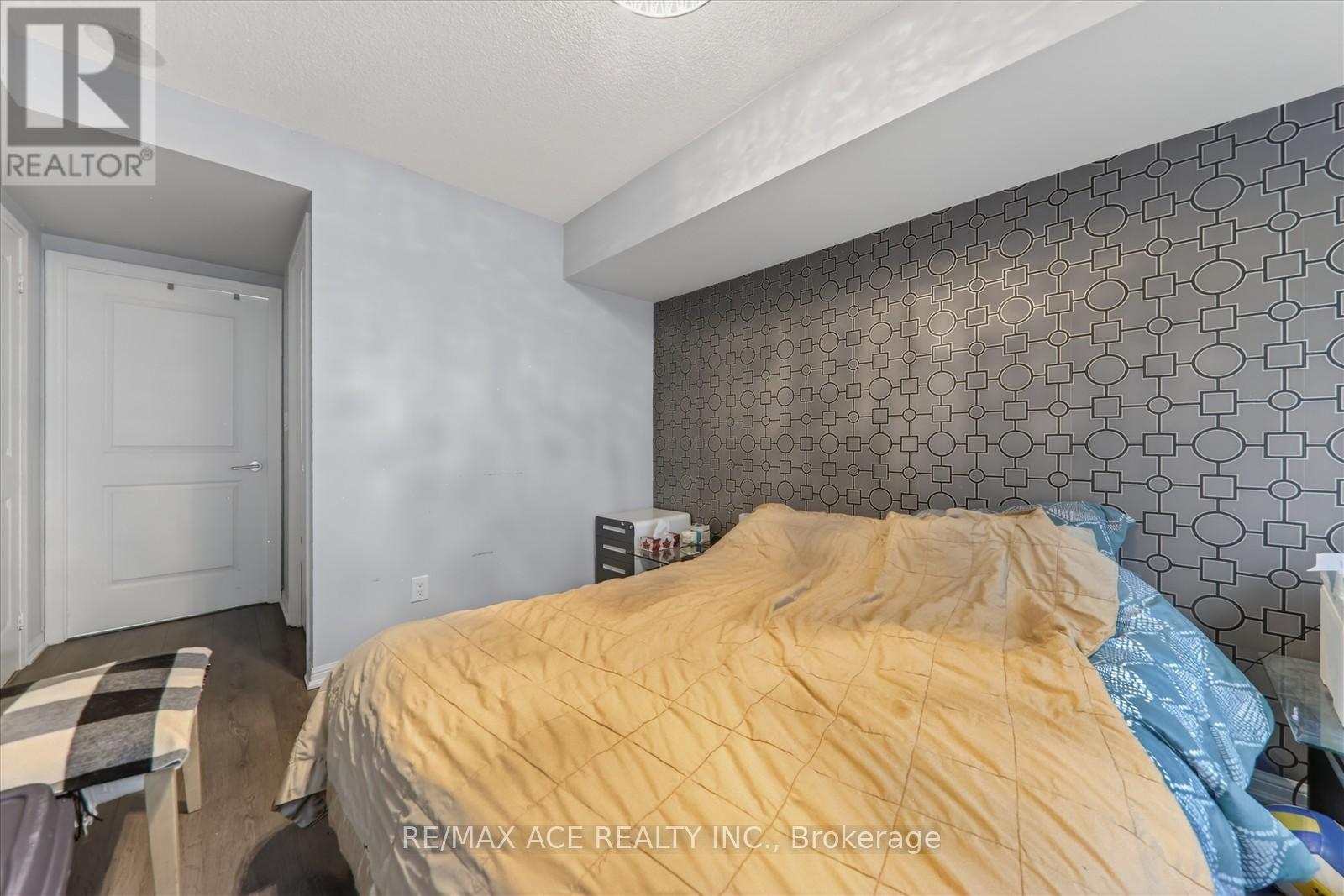 706 - 35 Bastion Street, Toronto, Ontario  M5V 0C2 - Photo 22 - C12588536