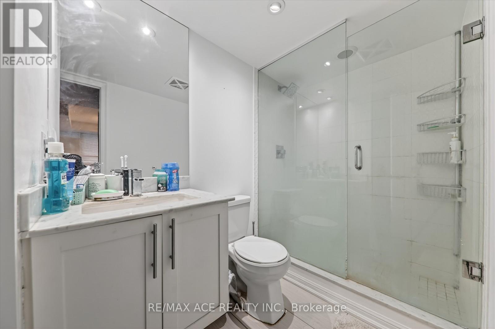 706 - 35 Bastion Street, Toronto, Ontario  M5V 0C2 - Photo 23 - C12588536