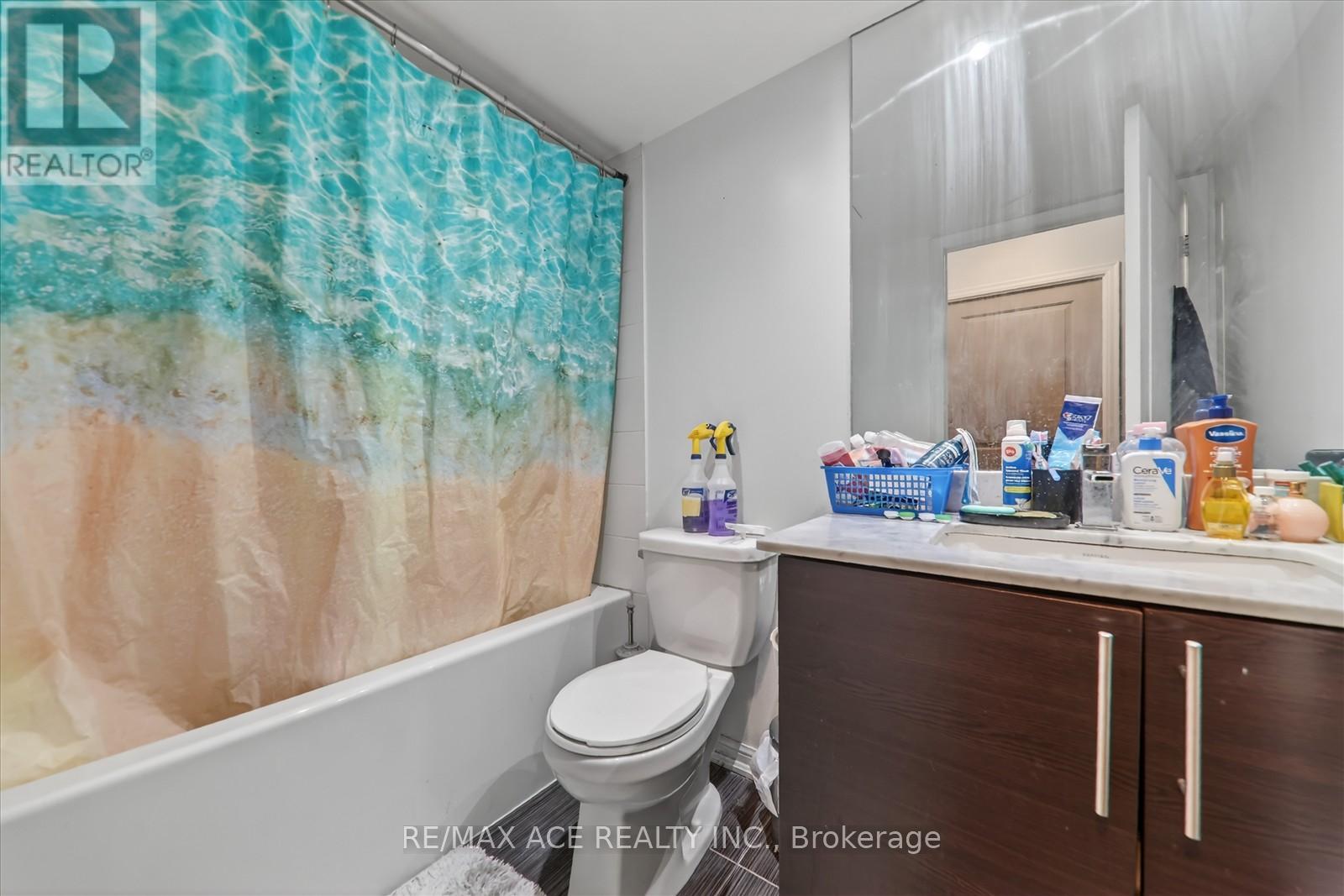 706 - 35 Bastion Street, Toronto, Ontario  M5V 0C2 - Photo 26 - C12588536