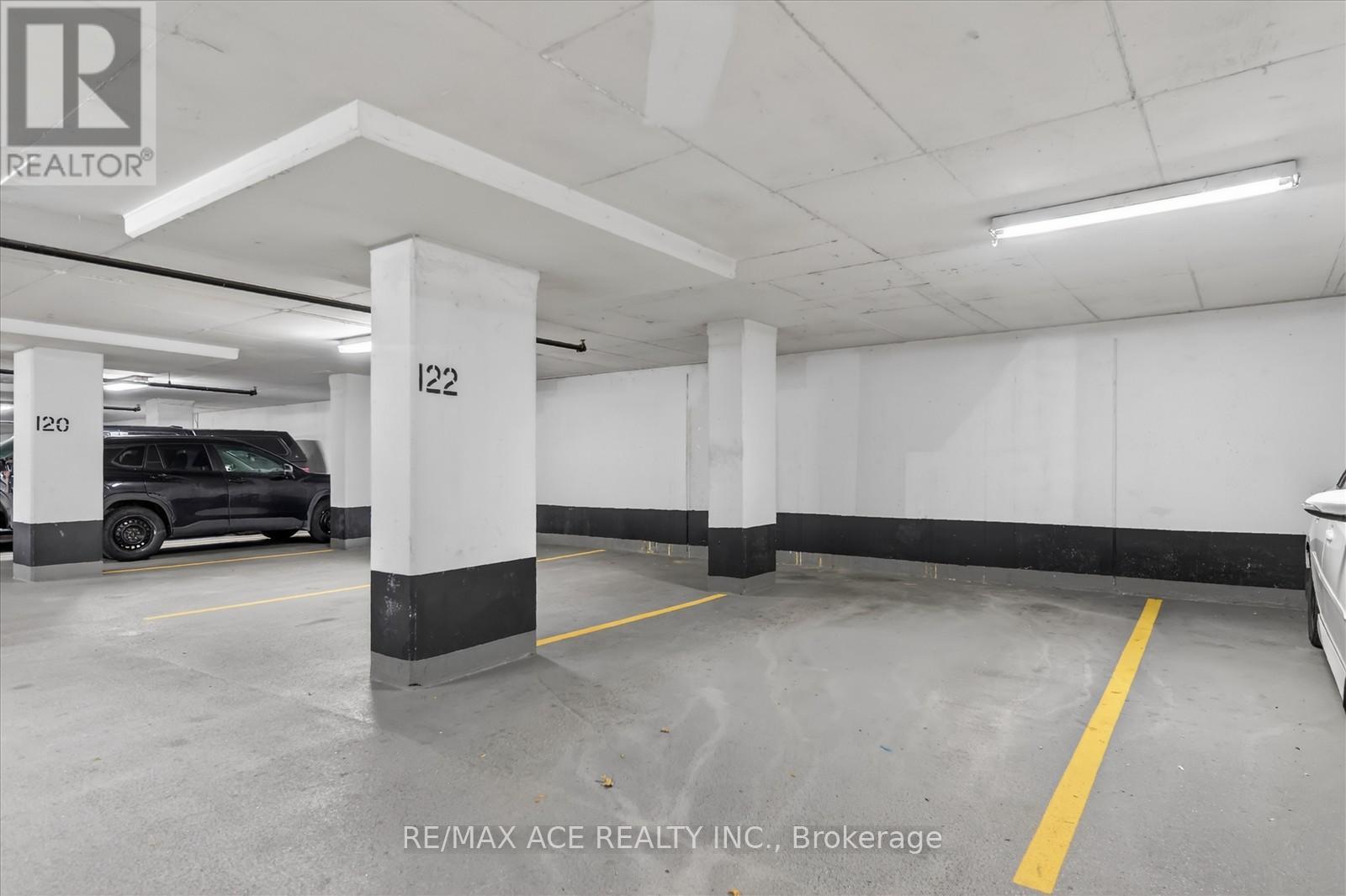 706 - 35 Bastion Street, Toronto, Ontario  M5V 0C2 - Photo 31 - C12588536