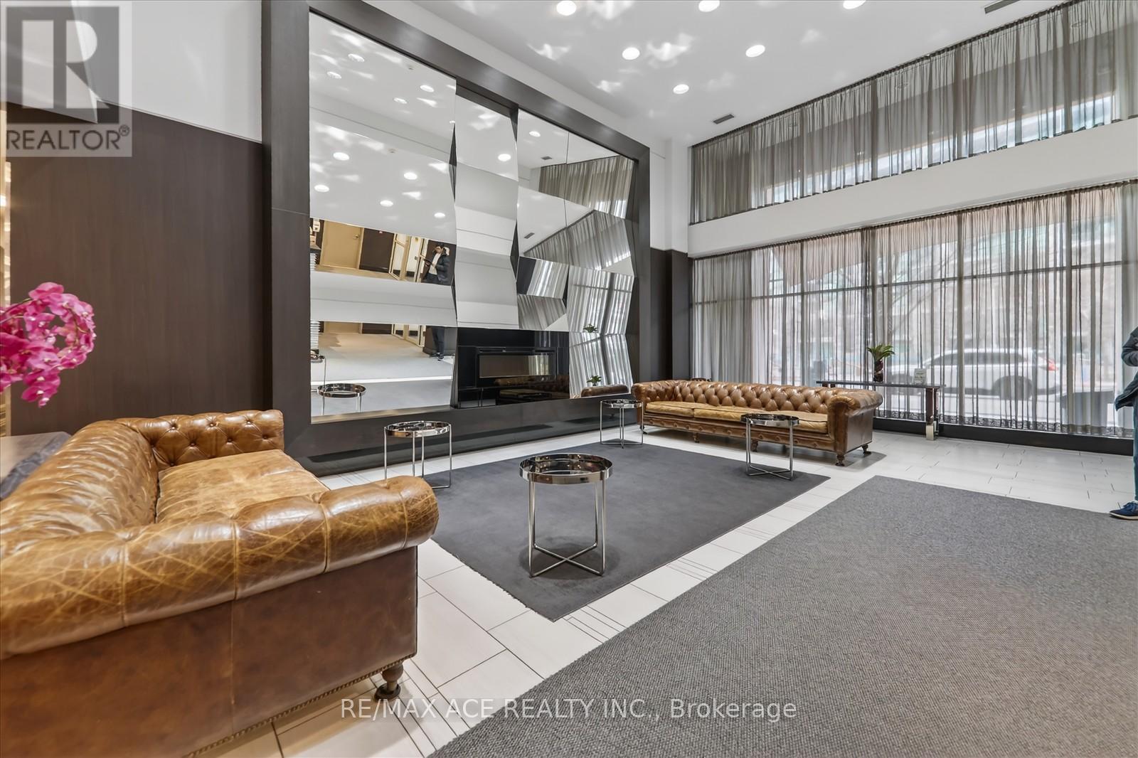 706 - 35 Bastion Street, Toronto, Ontario  M5V 0C2 - Photo 6 - C12588536