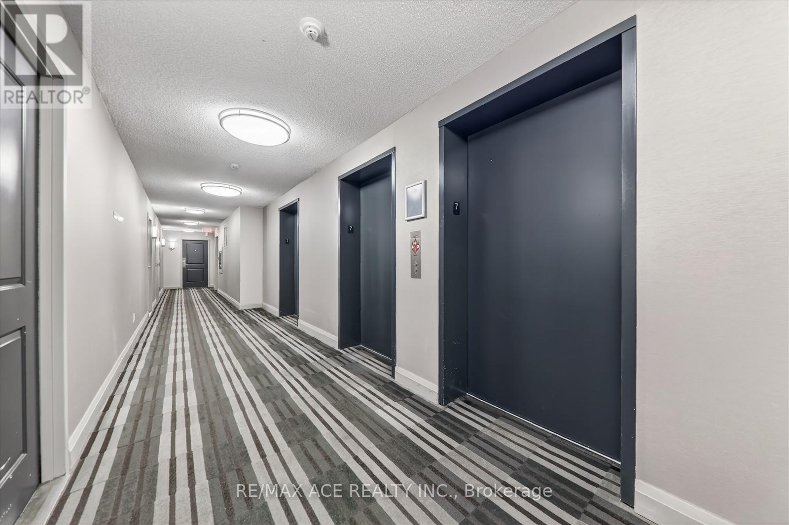 706 - 35 Bastion Street, Toronto, Ontario  M5V 0C2 - Photo 7 - C12588536